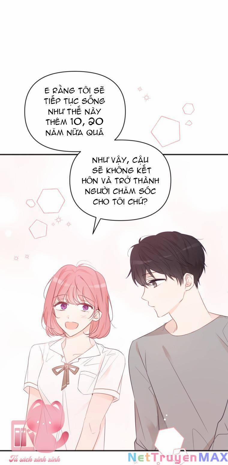 Dịch Vụ Chuyển Phát Hình Mẫu Lý Tưởng 22 trang 39