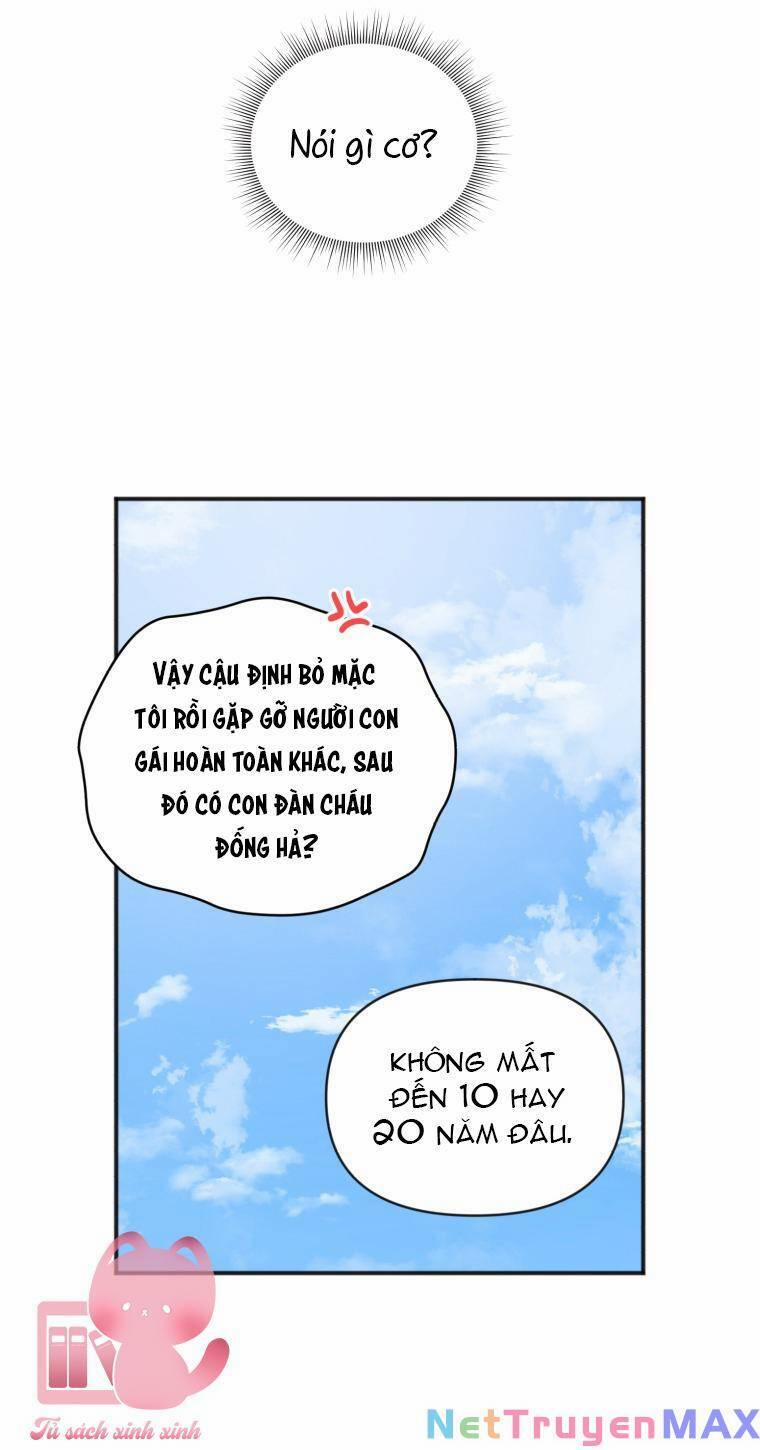 Dịch Vụ Chuyển Phát Hình Mẫu Lý Tưởng 22 trang 41