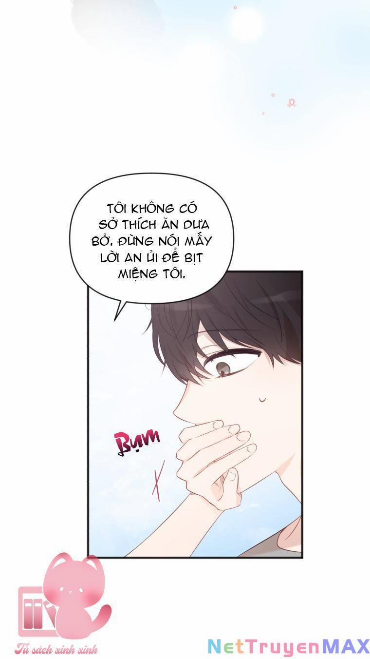 Dịch Vụ Chuyển Phát Hình Mẫu Lý Tưởng 22 trang 43