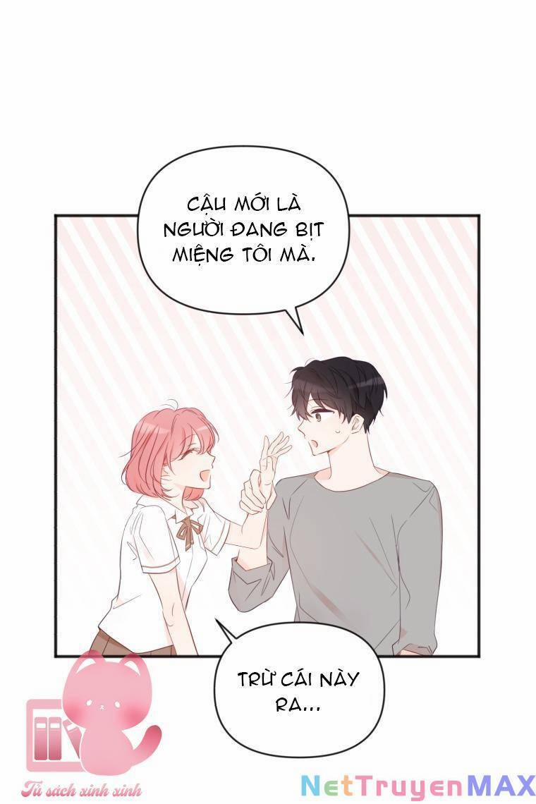 Dịch Vụ Chuyển Phát Hình Mẫu Lý Tưởng 22 trang 44