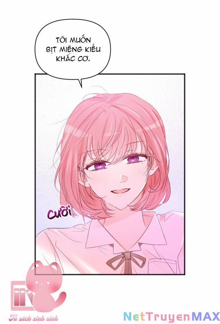 Dịch Vụ Chuyển Phát Hình Mẫu Lý Tưởng 22 trang 45