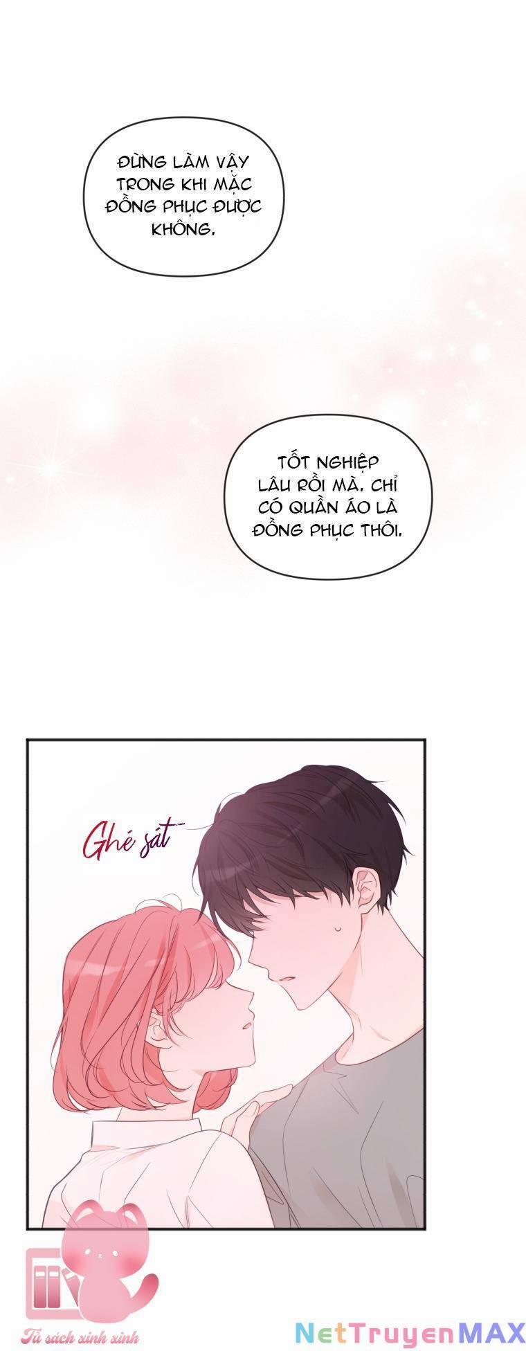 Dịch Vụ Chuyển Phát Hình Mẫu Lý Tưởng 22 trang 46