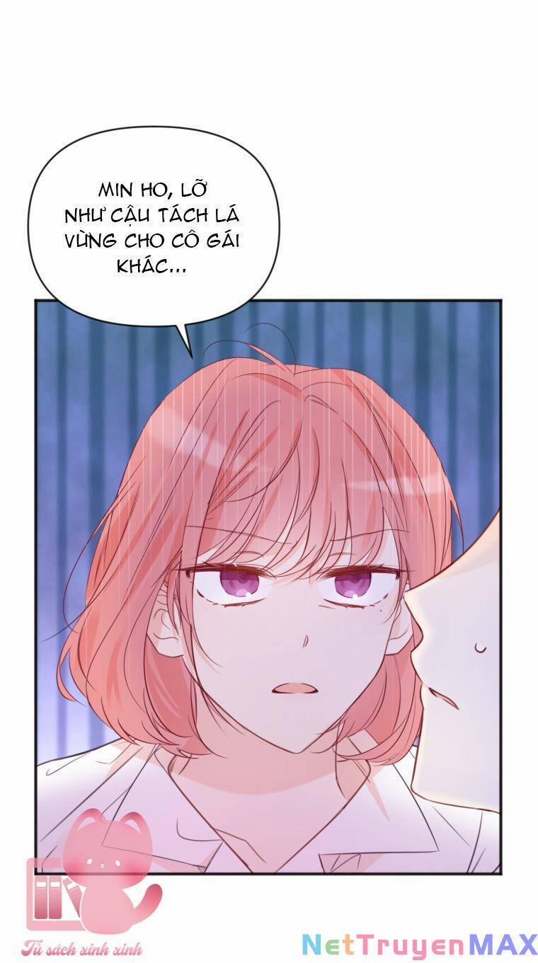 Dịch Vụ Chuyển Phát Hình Mẫu Lý Tưởng 22 trang 48