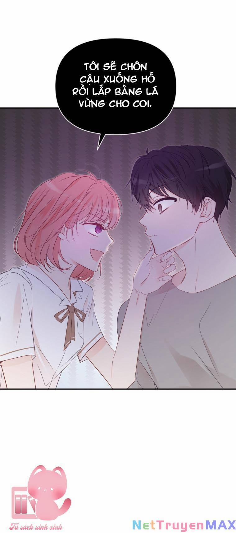 Dịch Vụ Chuyển Phát Hình Mẫu Lý Tưởng 22 trang 49