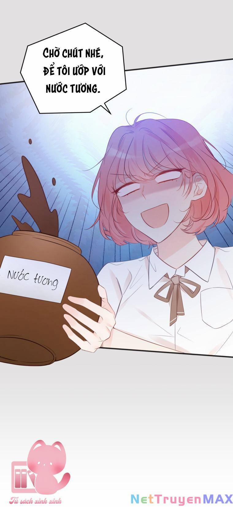 Dịch Vụ Chuyển Phát Hình Mẫu Lý Tưởng 22 trang 52