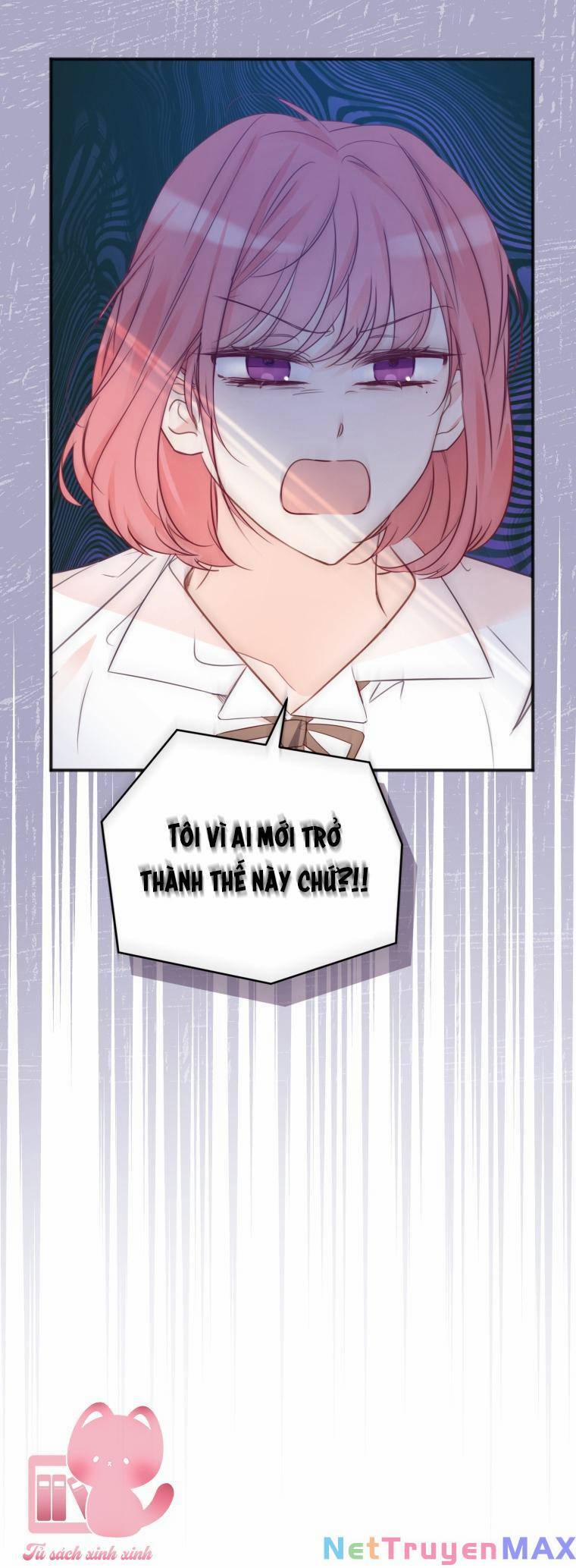 Dịch Vụ Chuyển Phát Hình Mẫu Lý Tưởng 22 trang 54