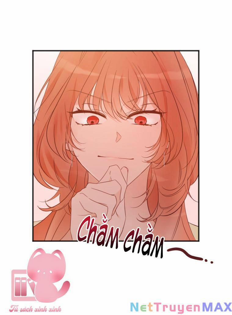 Dịch Vụ Chuyển Phát Hình Mẫu Lý Tưởng 22 trang 56