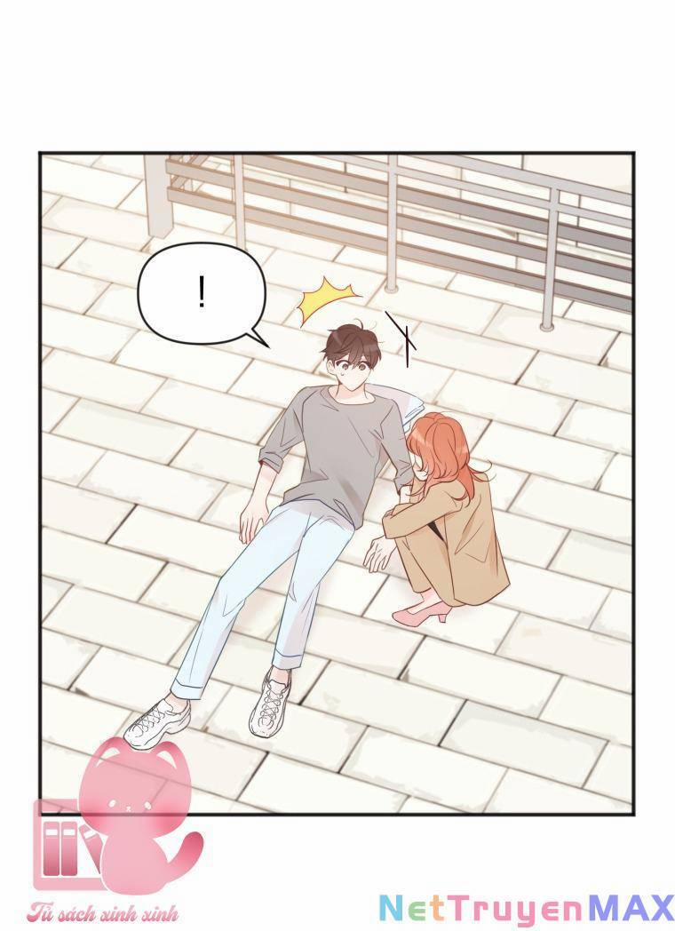 Dịch Vụ Chuyển Phát Hình Mẫu Lý Tưởng 22 trang 57