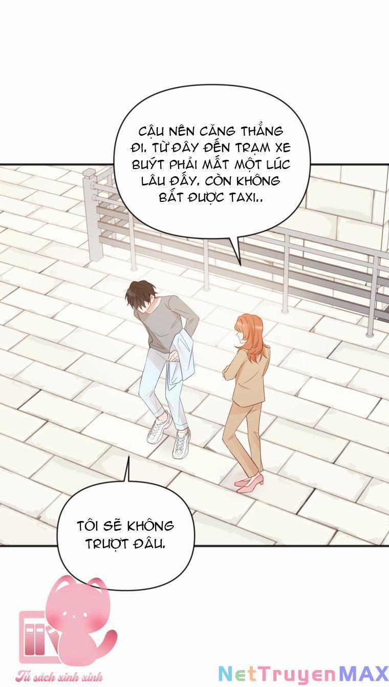 Dịch Vụ Chuyển Phát Hình Mẫu Lý Tưởng 22 trang 59