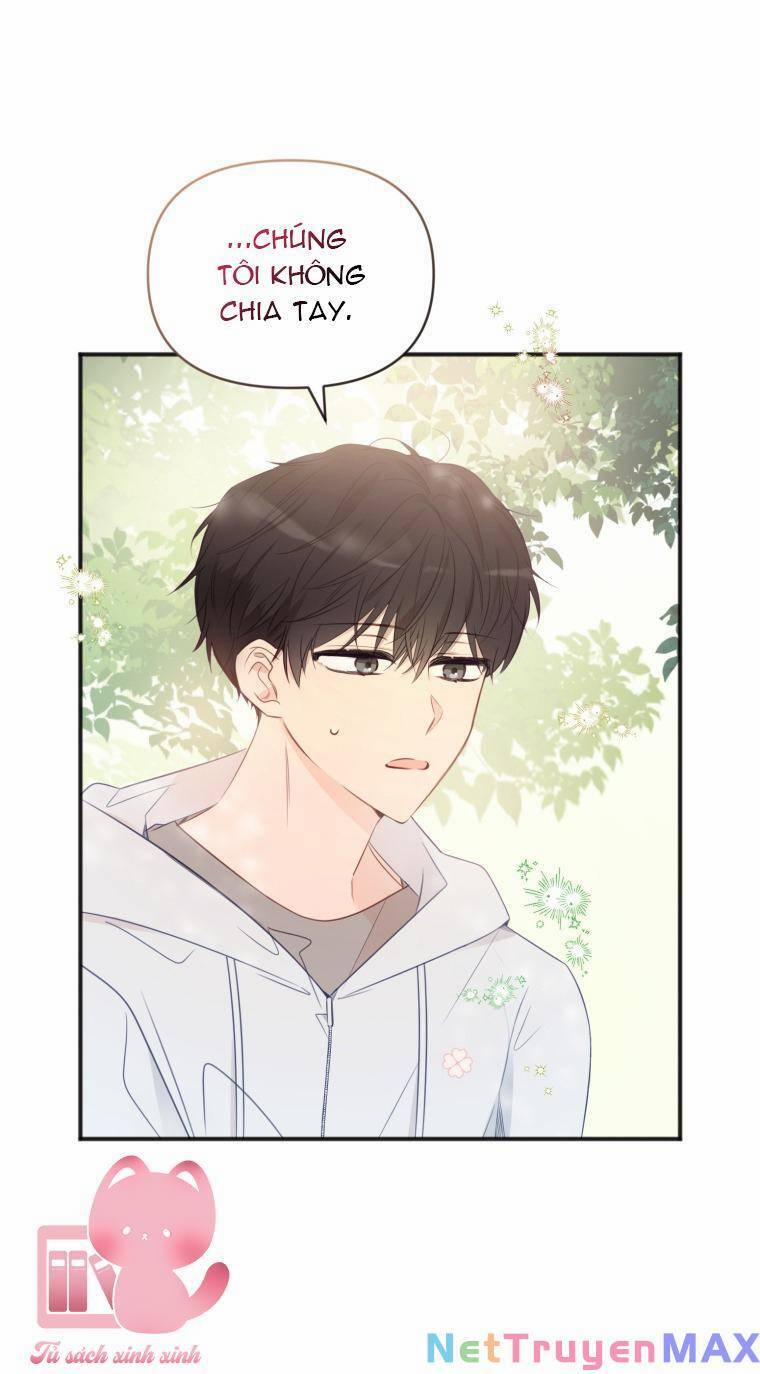 Dịch Vụ Chuyển Phát Hình Mẫu Lý Tưởng 22 trang 6