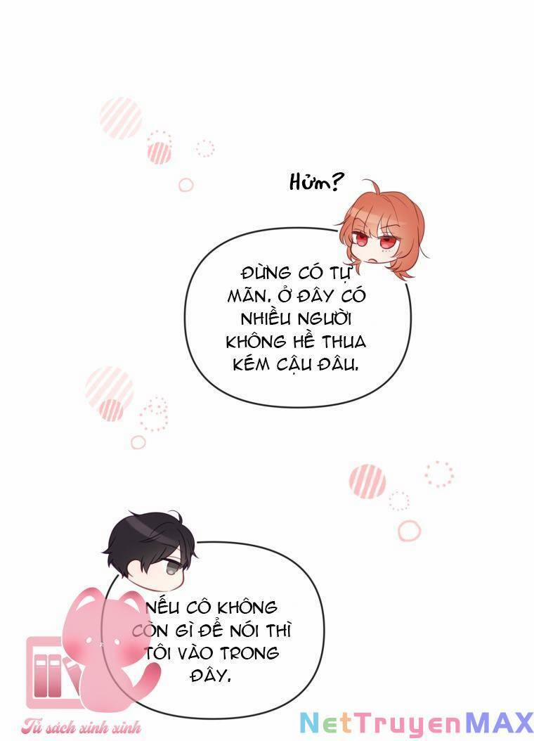 Dịch Vụ Chuyển Phát Hình Mẫu Lý Tưởng 22 trang 60