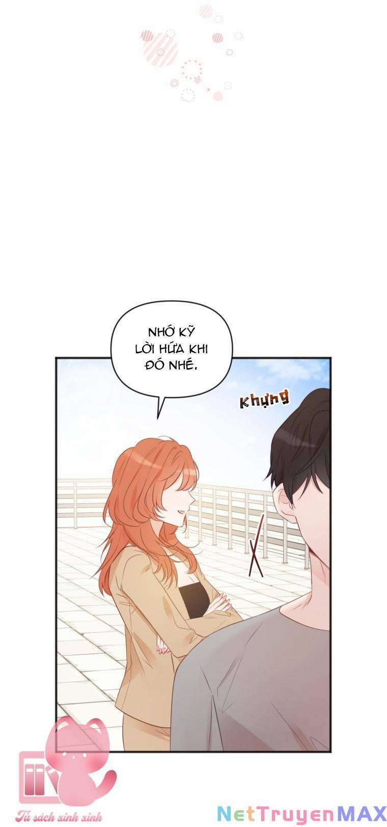 Dịch Vụ Chuyển Phát Hình Mẫu Lý Tưởng 22 trang 61