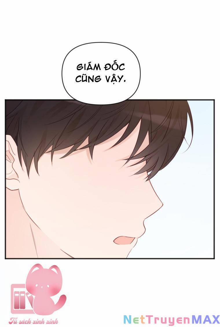 Dịch Vụ Chuyển Phát Hình Mẫu Lý Tưởng 22 trang 62