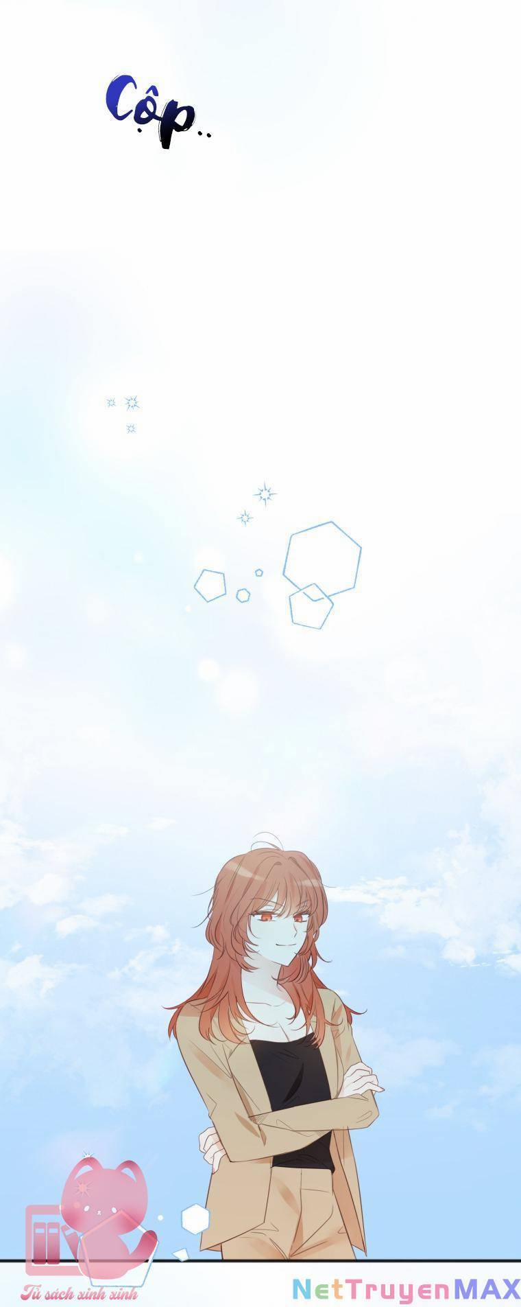 Dịch Vụ Chuyển Phát Hình Mẫu Lý Tưởng 22 trang 64