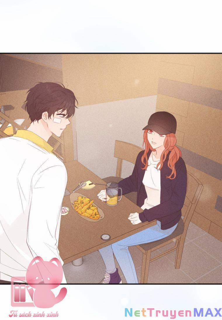 Dịch Vụ Chuyển Phát Hình Mẫu Lý Tưởng 22 trang 66