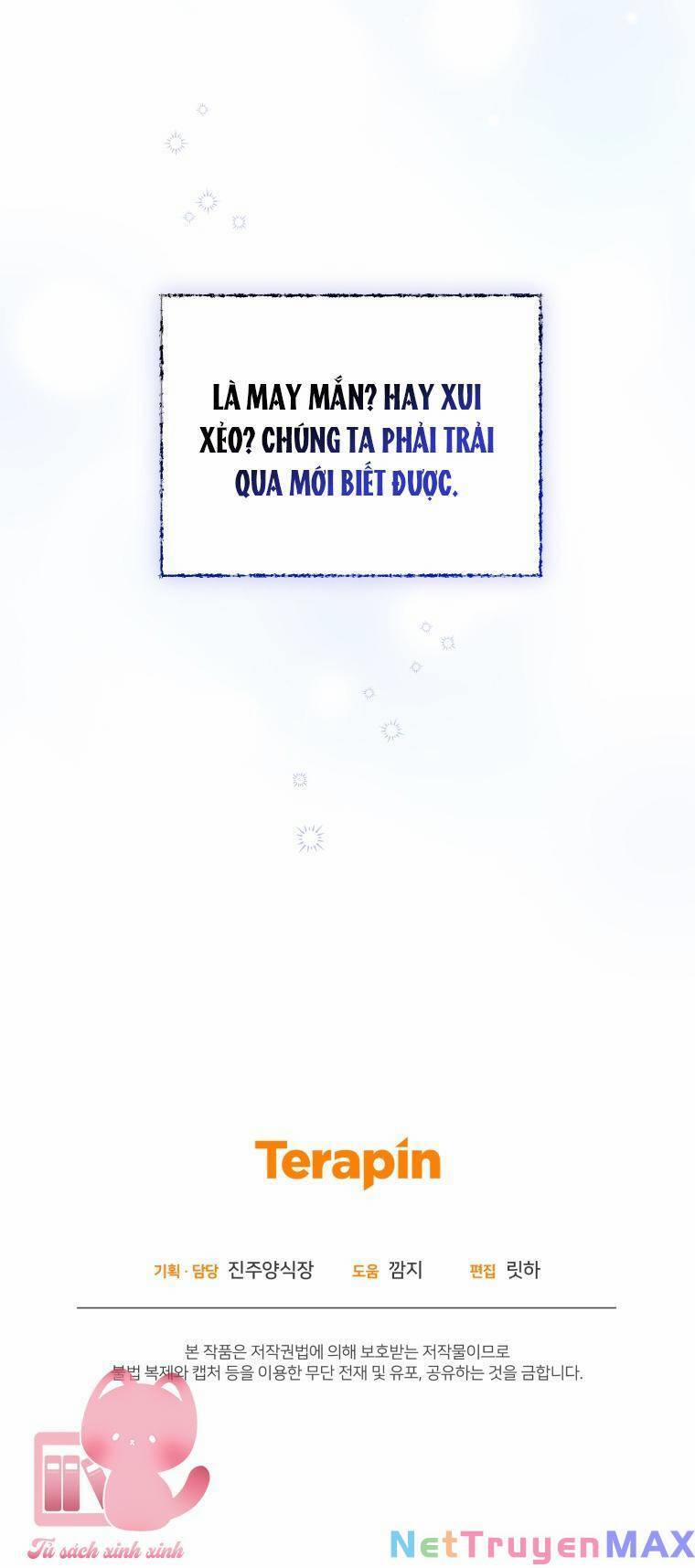 Dịch Vụ Chuyển Phát Hình Mẫu Lý Tưởng 22 trang 67