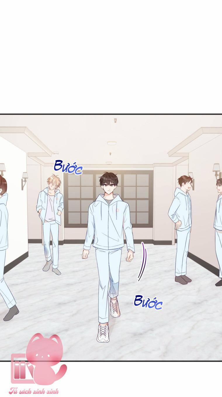 Dịch Vụ Chuyển Phát Hình Mẫu Lý Tưởng 23 trang 1