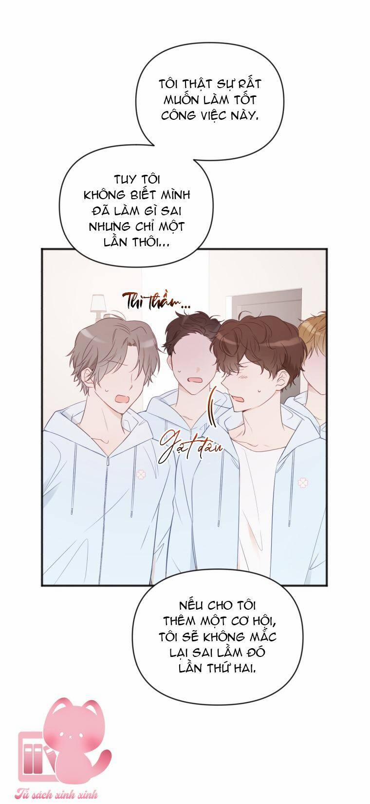 Dịch Vụ Chuyển Phát Hình Mẫu Lý Tưởng 23 trang 10