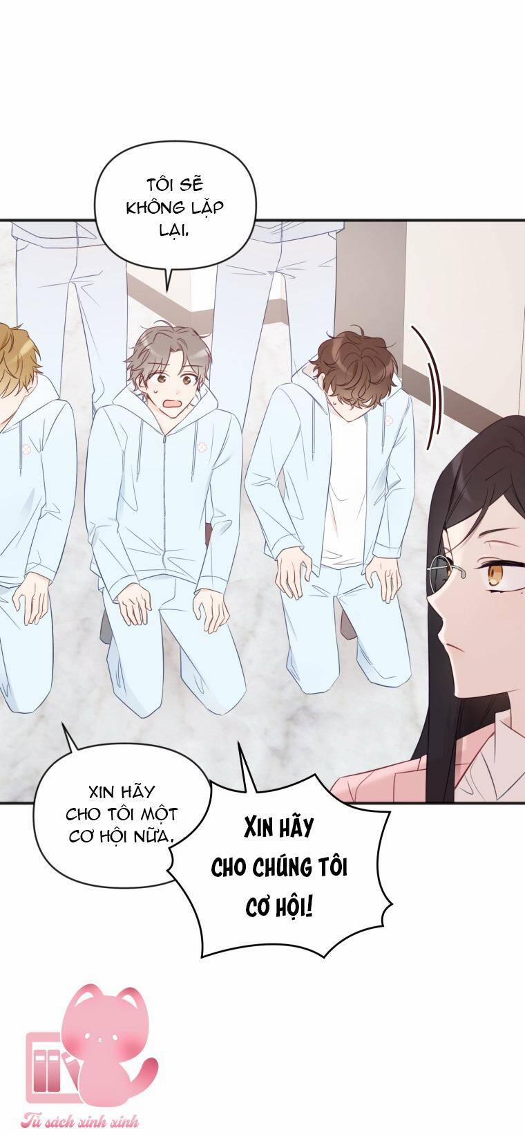 Dịch Vụ Chuyển Phát Hình Mẫu Lý Tưởng 23 trang 11