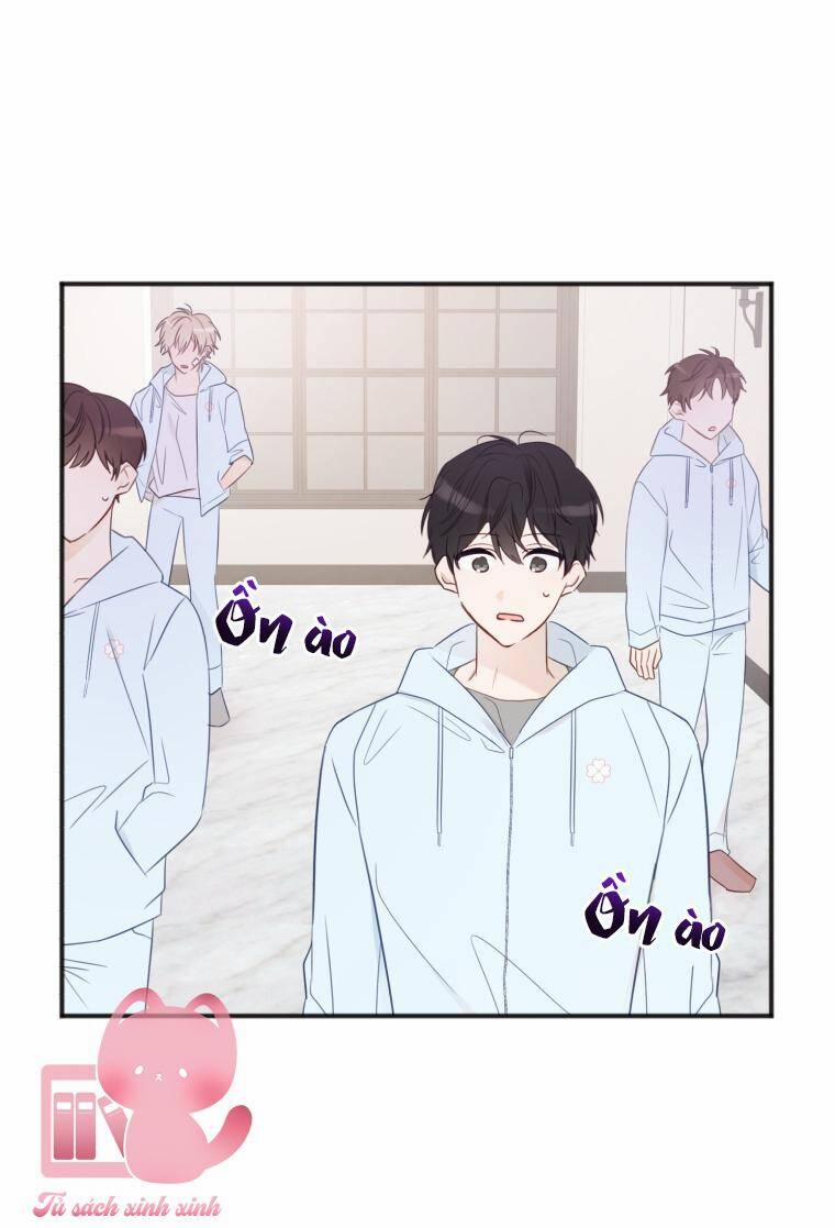 Dịch Vụ Chuyển Phát Hình Mẫu Lý Tưởng 23 trang 12