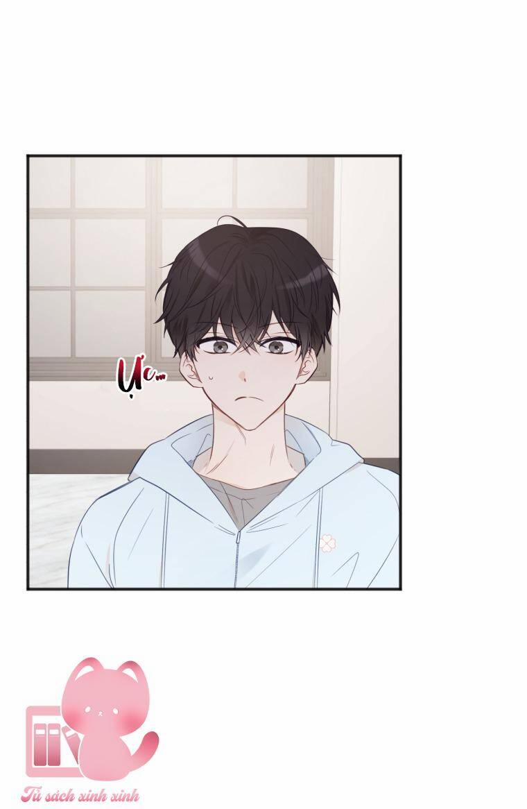 Dịch Vụ Chuyển Phát Hình Mẫu Lý Tưởng 23 trang 14