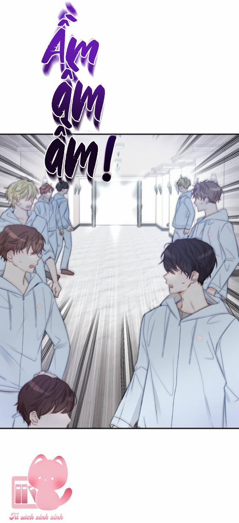 Dịch Vụ Chuyển Phát Hình Mẫu Lý Tưởng 23 trang 16