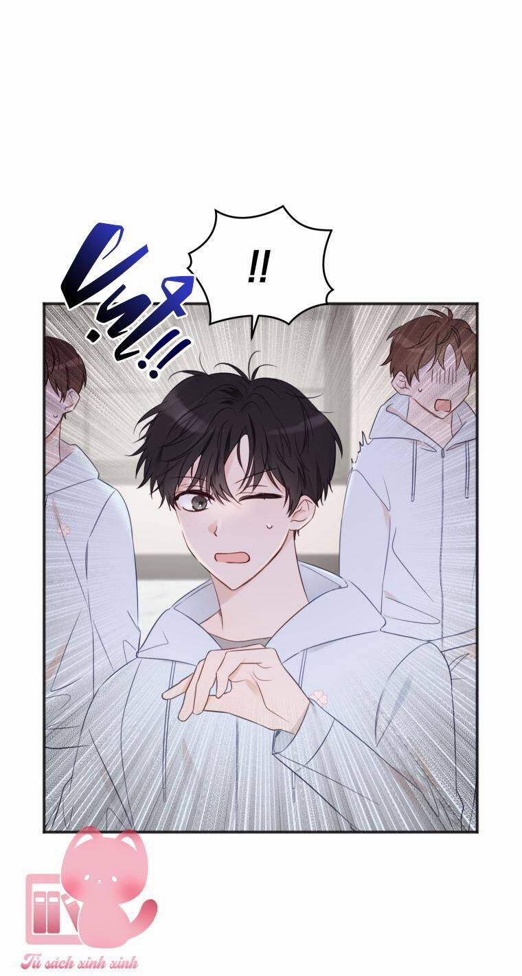 Dịch Vụ Chuyển Phát Hình Mẫu Lý Tưởng 23 trang 17