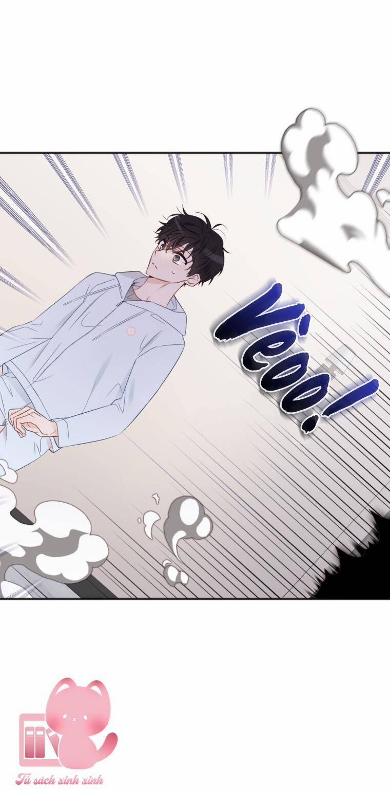 Dịch Vụ Chuyển Phát Hình Mẫu Lý Tưởng 23 trang 18