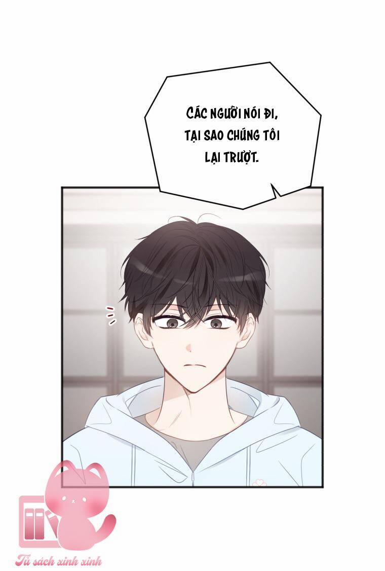 Dịch Vụ Chuyển Phát Hình Mẫu Lý Tưởng 23 trang 2