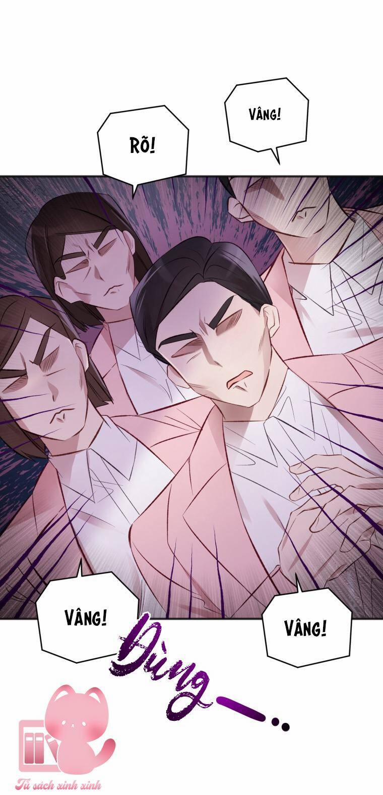 Dịch Vụ Chuyển Phát Hình Mẫu Lý Tưởng 23 trang 20