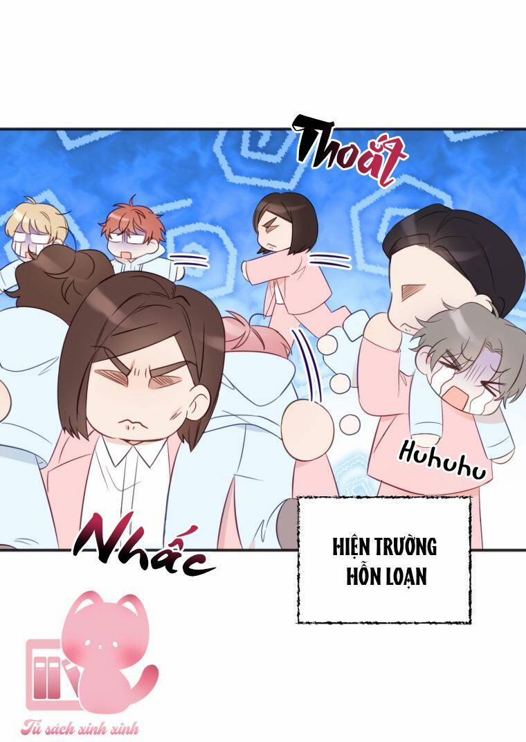 Dịch Vụ Chuyển Phát Hình Mẫu Lý Tưởng 23 trang 22