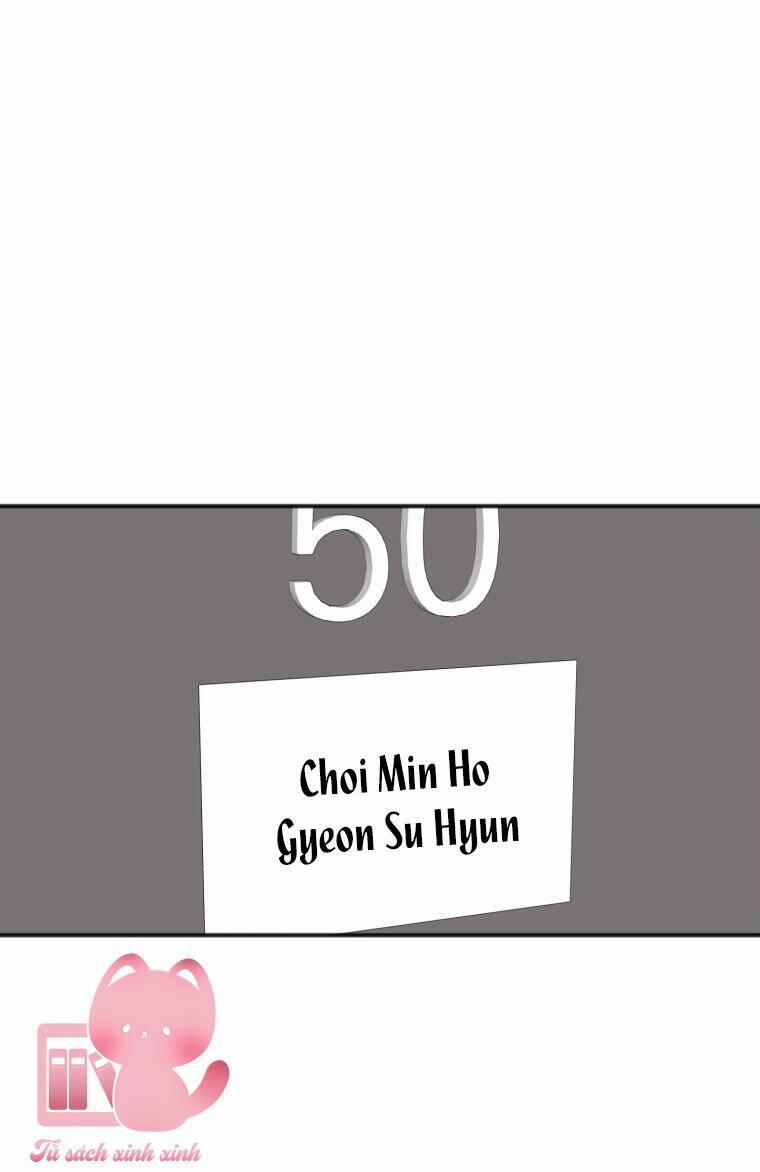 Dịch Vụ Chuyển Phát Hình Mẫu Lý Tưởng 23 trang 27