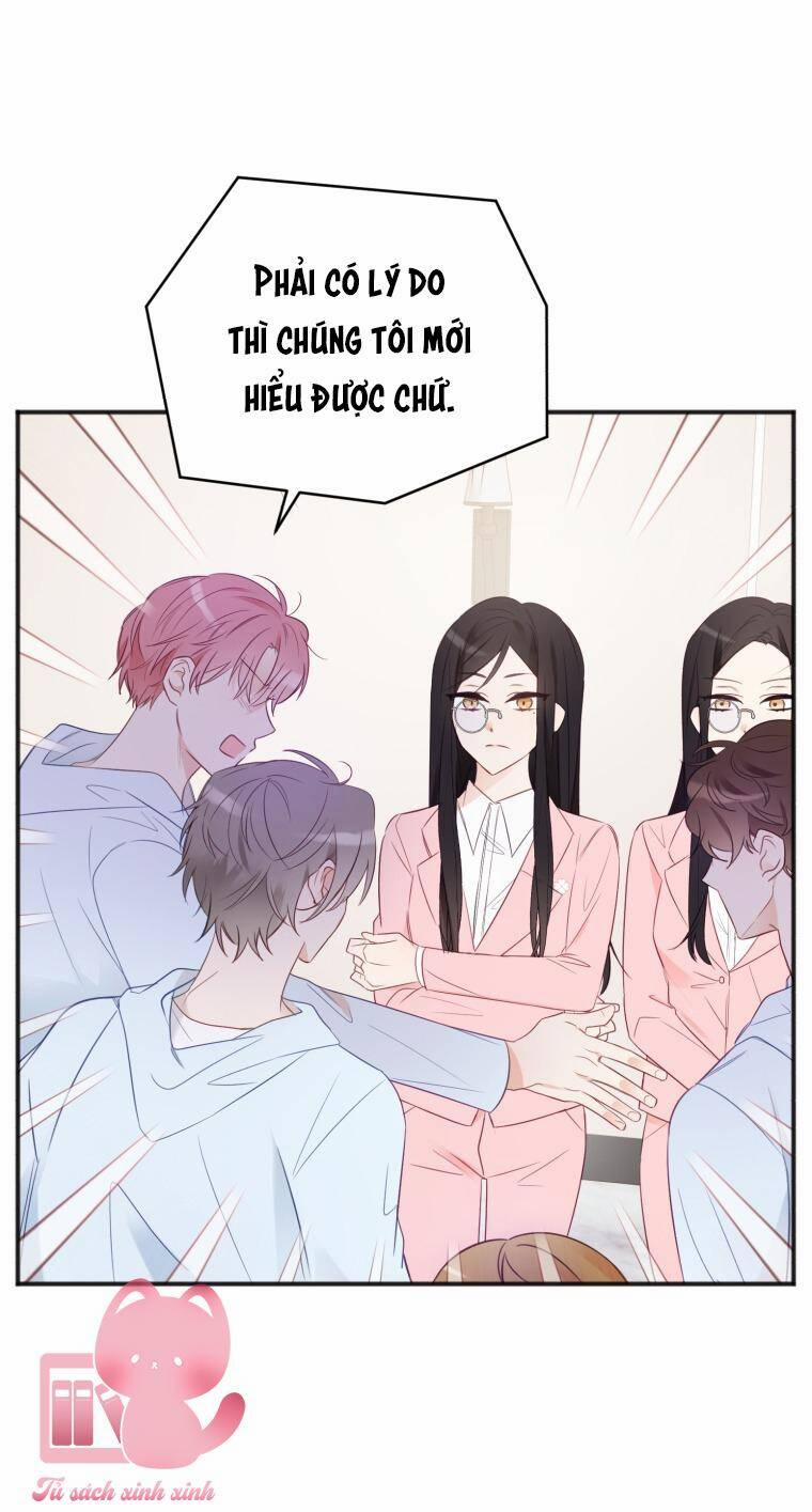 Dịch Vụ Chuyển Phát Hình Mẫu Lý Tưởng 23 trang 3