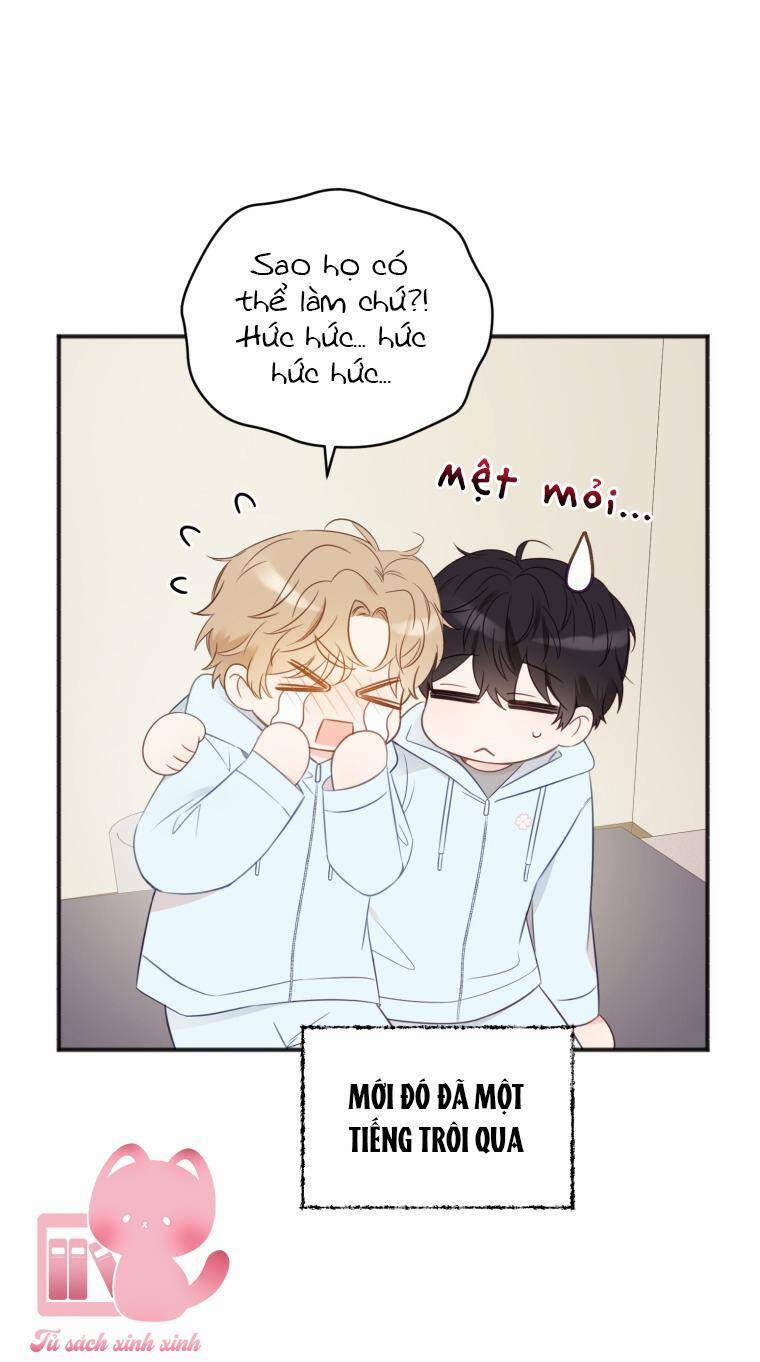 Dịch Vụ Chuyển Phát Hình Mẫu Lý Tưởng 23 trang 30