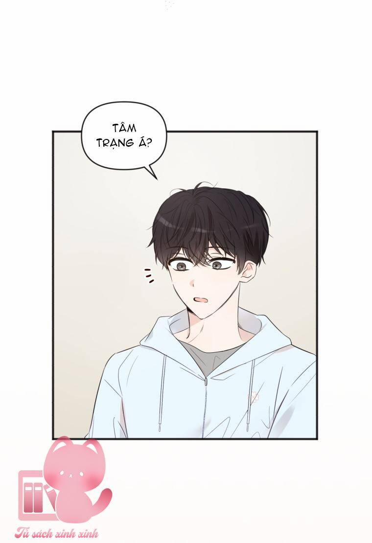 Dịch Vụ Chuyển Phát Hình Mẫu Lý Tưởng 23 trang 34