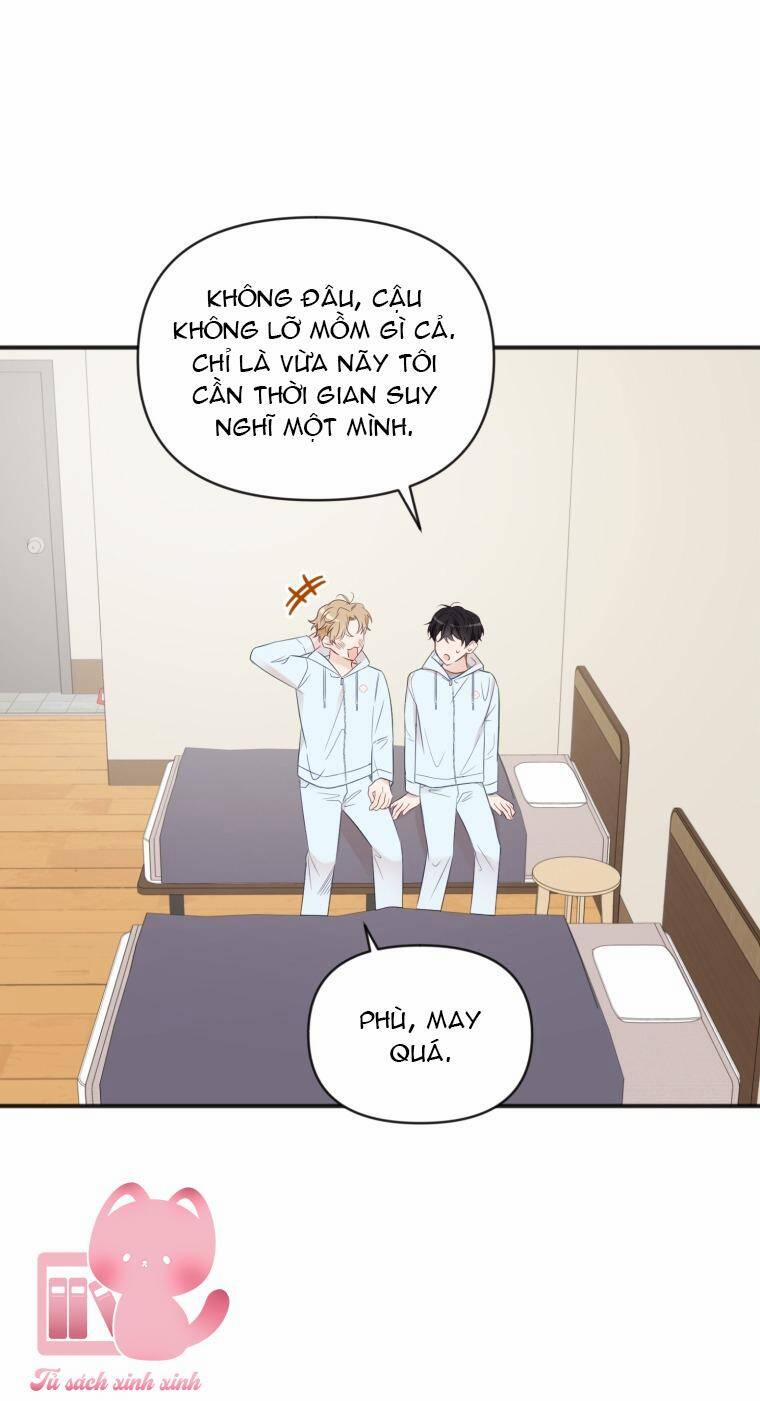 Dịch Vụ Chuyển Phát Hình Mẫu Lý Tưởng 23 trang 38