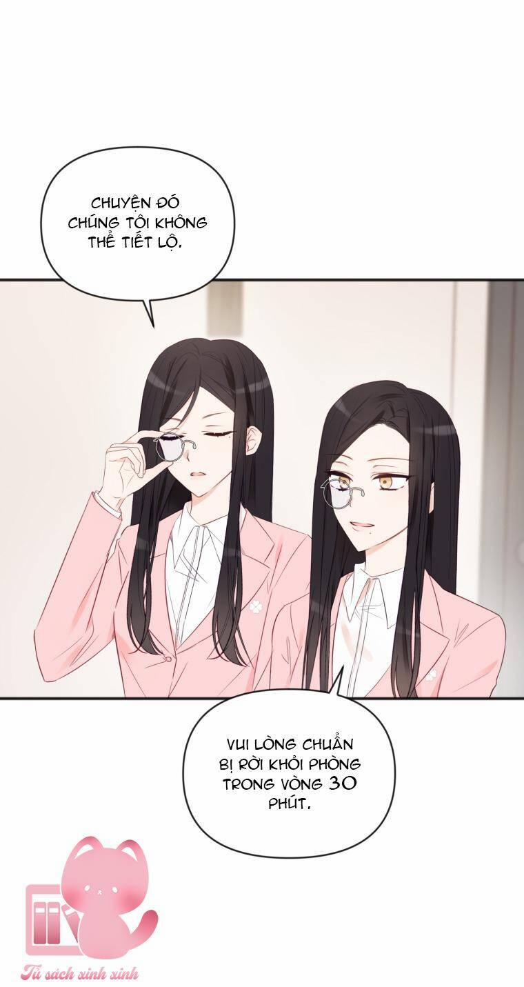 Dịch Vụ Chuyển Phát Hình Mẫu Lý Tưởng 23 trang 4