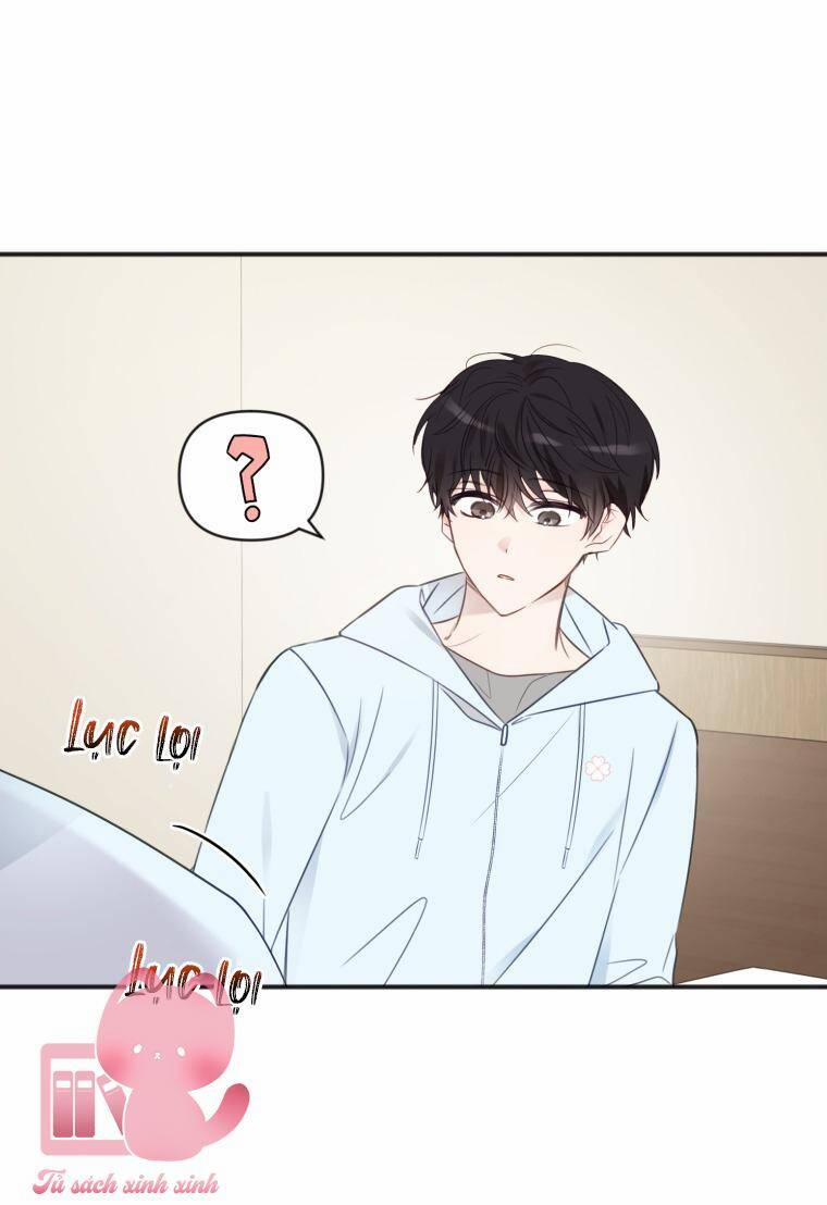 Dịch Vụ Chuyển Phát Hình Mẫu Lý Tưởng 23 trang 40