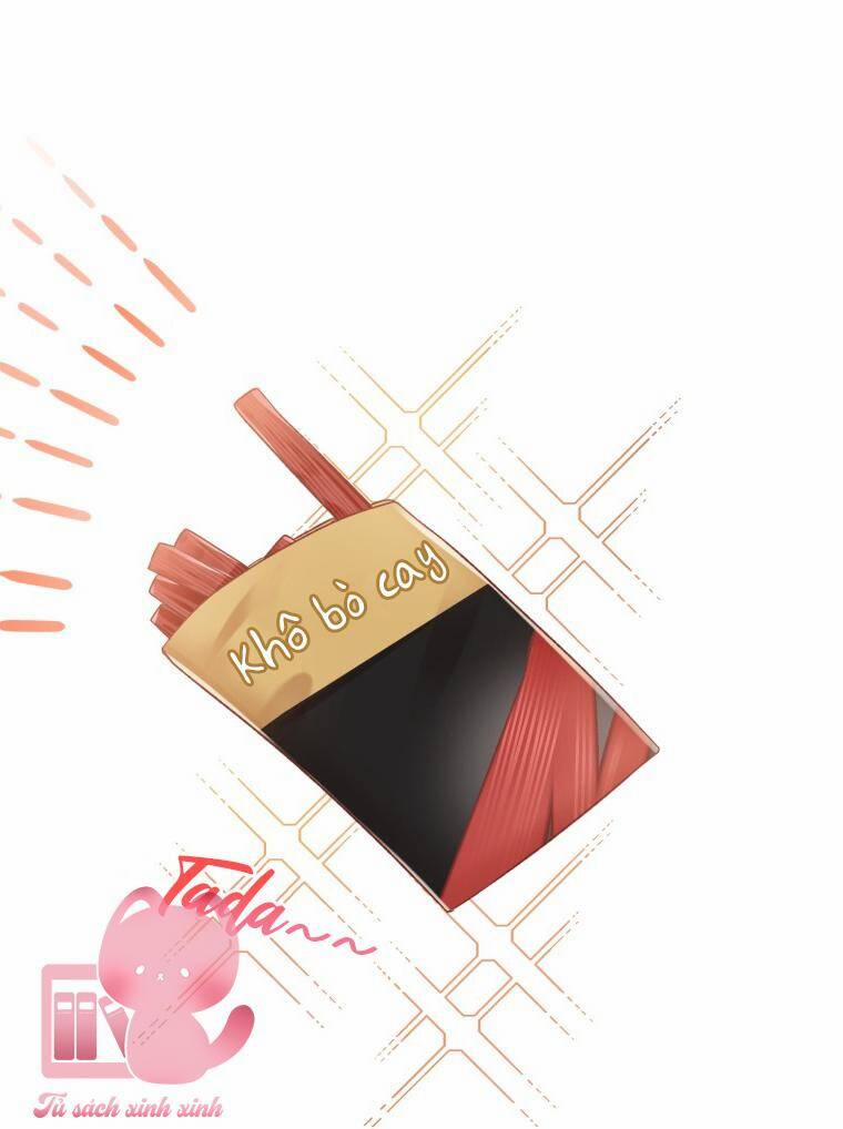 Dịch Vụ Chuyển Phát Hình Mẫu Lý Tưởng 23 trang 41