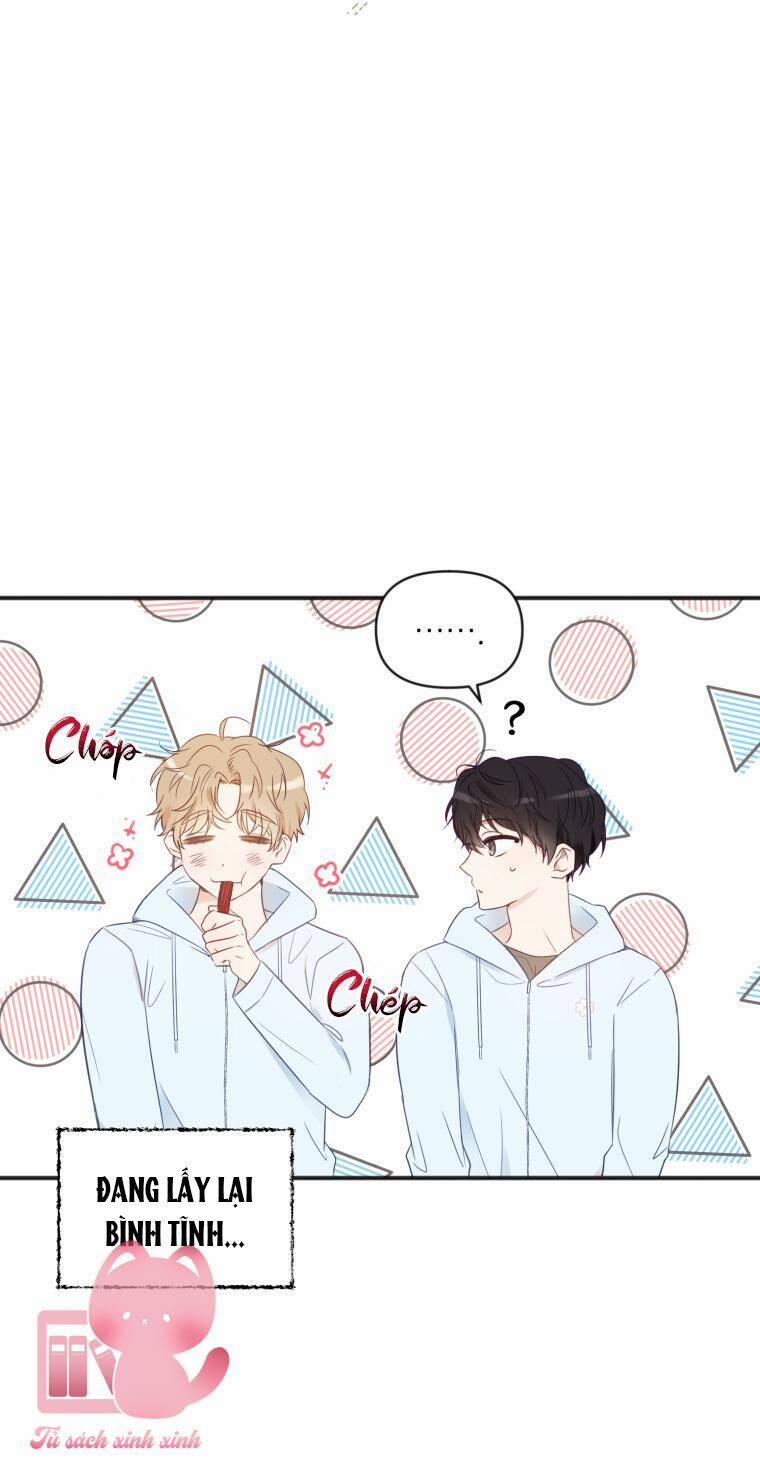 Dịch Vụ Chuyển Phát Hình Mẫu Lý Tưởng 23 trang 42