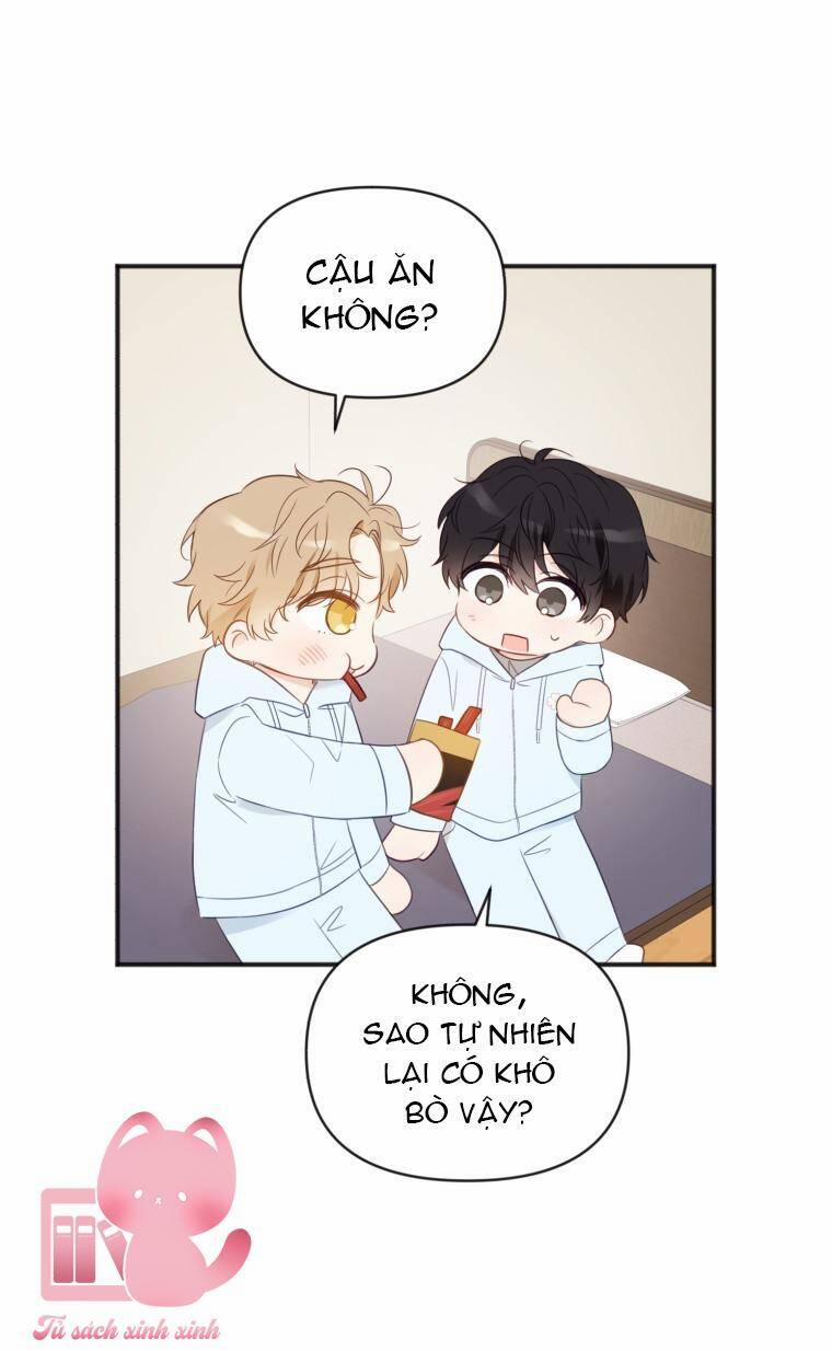 Dịch Vụ Chuyển Phát Hình Mẫu Lý Tưởng 23 trang 43