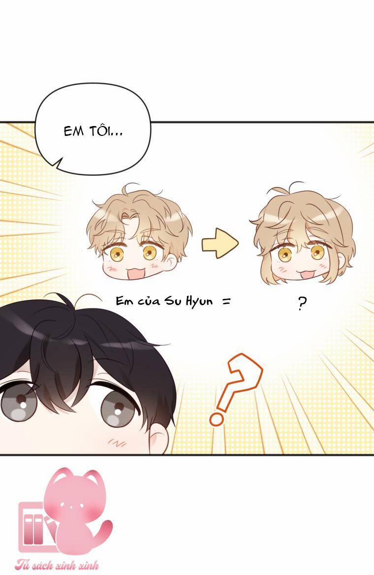 Dịch Vụ Chuyển Phát Hình Mẫu Lý Tưởng 23 trang 45