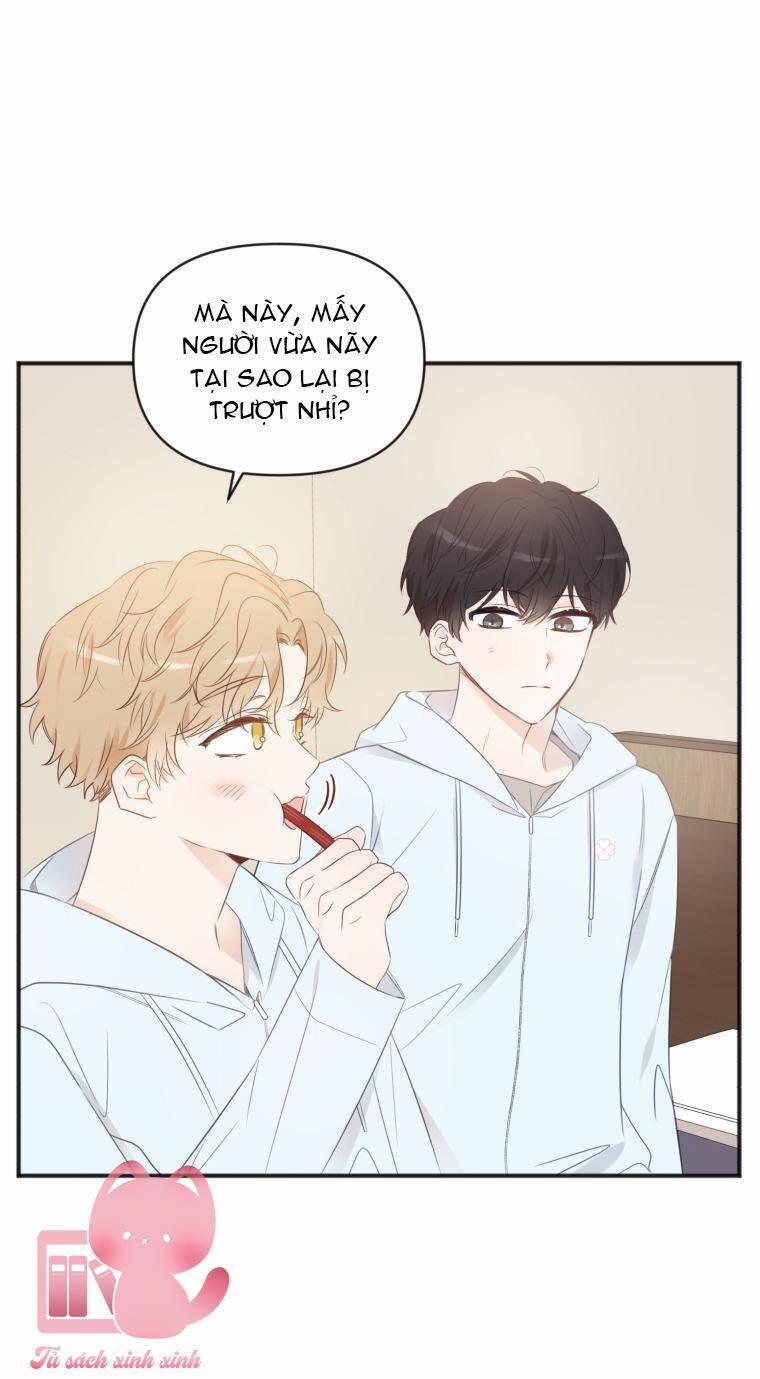 Dịch Vụ Chuyển Phát Hình Mẫu Lý Tưởng 23 trang 46