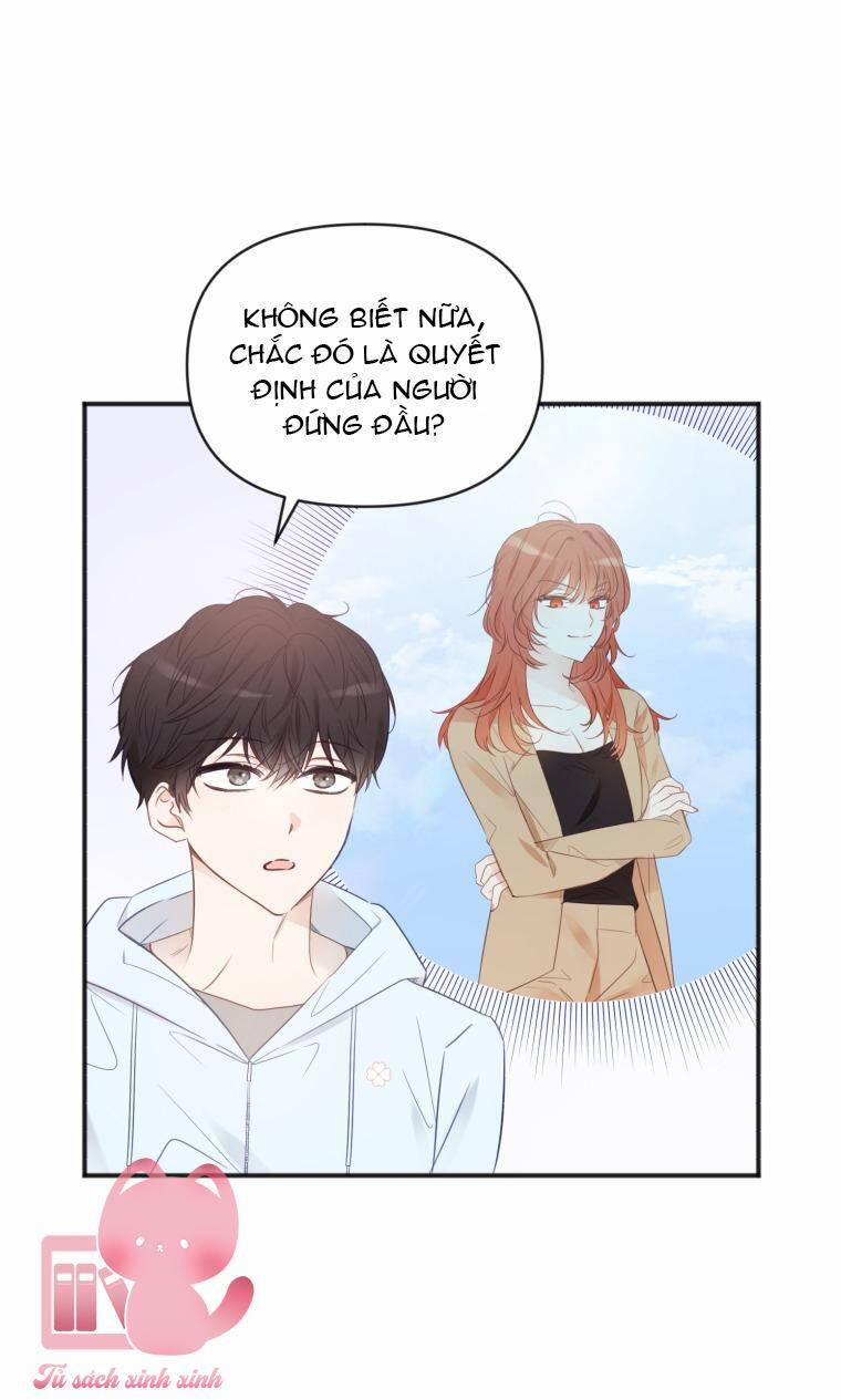 Dịch Vụ Chuyển Phát Hình Mẫu Lý Tưởng 23 trang 47