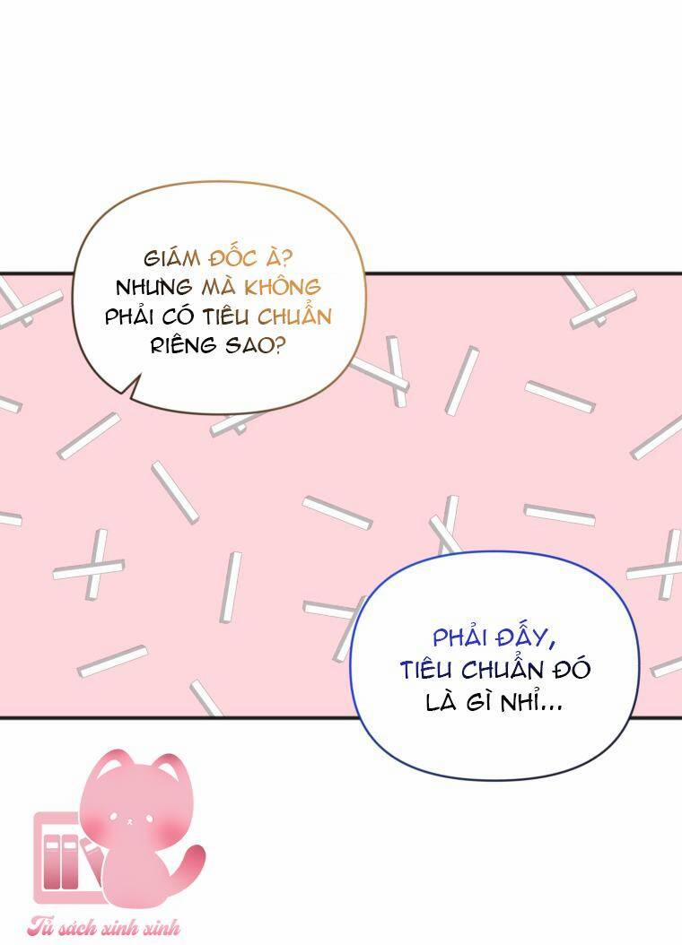 Dịch Vụ Chuyển Phát Hình Mẫu Lý Tưởng 23 trang 48