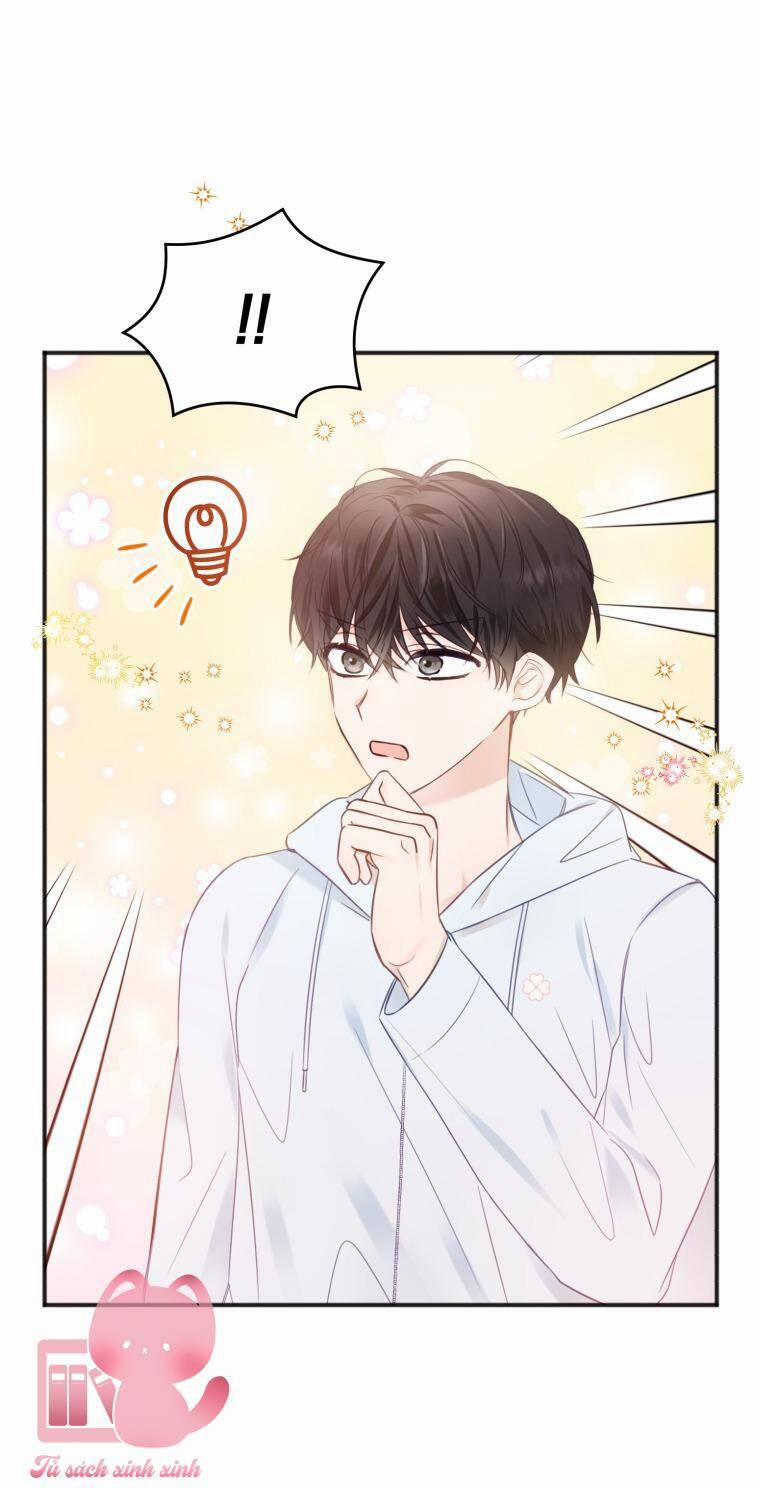 Dịch Vụ Chuyển Phát Hình Mẫu Lý Tưởng 23 trang 49