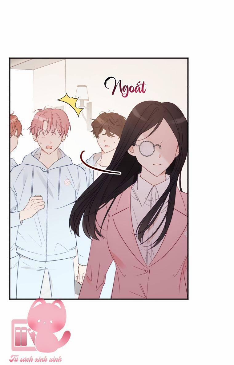 Dịch Vụ Chuyển Phát Hình Mẫu Lý Tưởng 23 trang 5