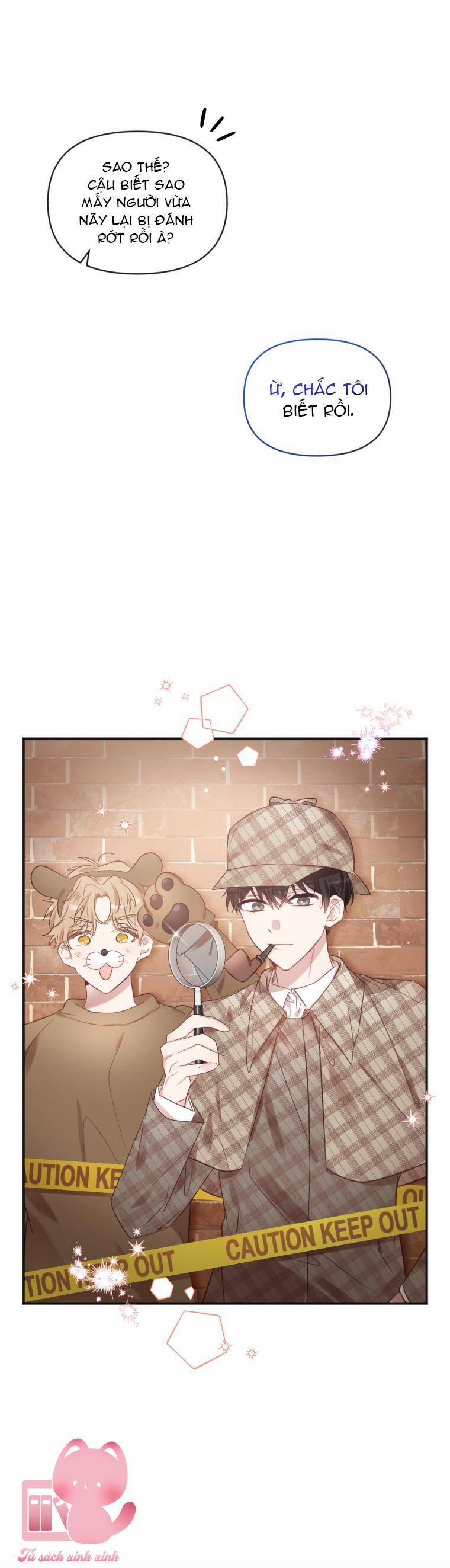 Dịch Vụ Chuyển Phát Hình Mẫu Lý Tưởng 23 trang 50