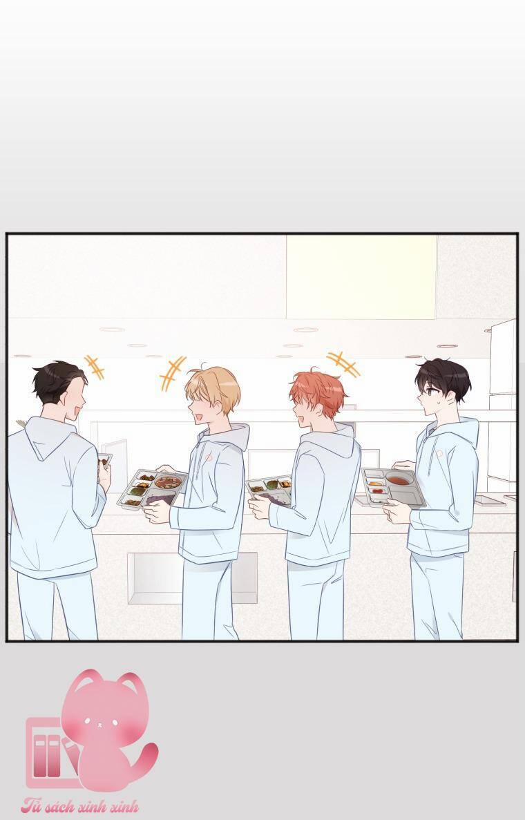 Dịch Vụ Chuyển Phát Hình Mẫu Lý Tưởng 23 trang 51