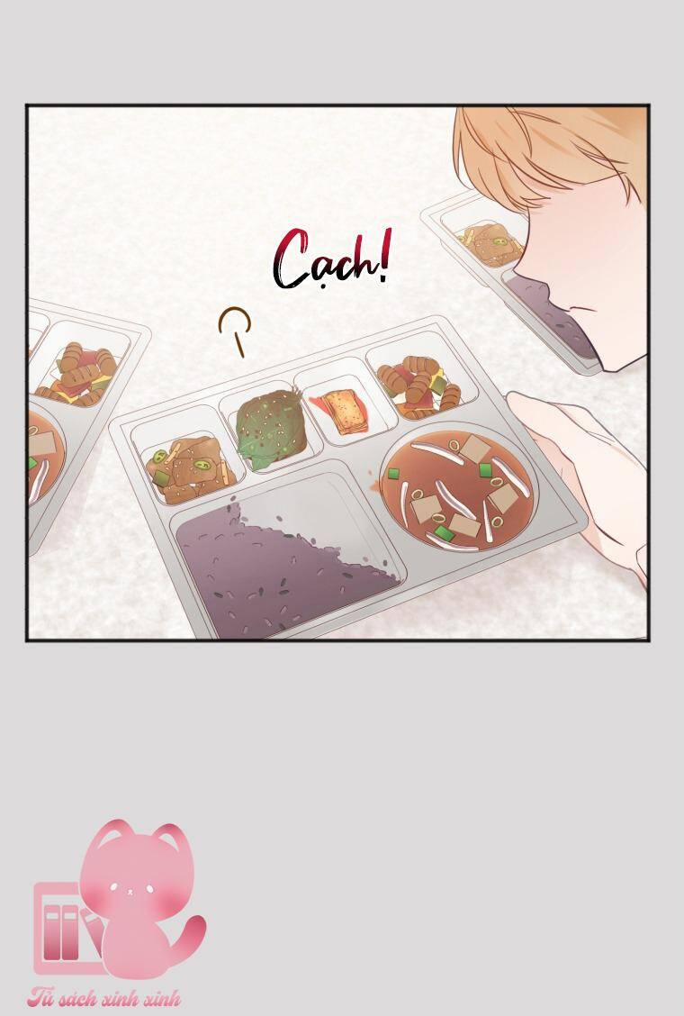 Dịch Vụ Chuyển Phát Hình Mẫu Lý Tưởng 23 trang 52